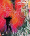 José Parlá Contemporary Palimpsests by Jose Parla, Rey Parlá, Iván de la Nuez