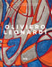 Oliviero Leonardi: Vitreous Enamel Paintings by Oliviero Leonardi, Giulia Beatrice, Luca Beatrice