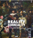 Reality, Surreality: A Major Exhibition of Contemporary Chinese Painting by Lu Peng, Li Guohua, You Yi