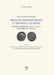Monete Imperatoriali E Imperiali Di Roma: Da Giulio Cesare (100 A.C. - 44 A.C.) a Zenone (476-491 D.C.): Parte II. Da Caracalla (198 - 217 D.C.) a Lic by Pietro Nigro