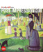 Post-Impressionism by Flaminio Gualdoni