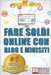 Fare Soldi Online Con Blog e Minisiti: Guadagnare su Internet nell'Era dei Social Network e del Web 3.0 by Bruno, Giacomo