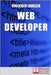 Web Developer: Strategie di Programmazione e Sviluppo di Siti Web e Portali E-Commerce by Iavazzo, Vincenzo
