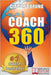 Coach 360: Strategie Avanzate per il Personal Coach, lo Sport Coach, il Financial Coaching by Bruno, Giacomo