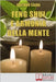 Feng Shui e Armonia della Mente: Tecniche e strategie per migliorare l'equilibrio mentale ed energetico nella casa by Caira, Gaetano