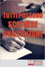 Tutti Possono Scrivere una Canzone: I Passi per Diventare Cantautore Partendo da Zero anche se Non Sai Suonare by Lambda