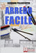 Arredo Facile: Libera la Tua Creatività Imparando ad Arredare la Tua Casa con Pochi e Semplici Trucchi by Pellicciotta, Giovanni