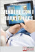 Vendere con i Marketplace: Come Guadagnare Vendendo Testi, Foto e Applicazioni sugli Store Online by Renzulli, Lorenzo