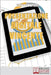 Presentazione Digitale Vincente: Tutti i Trucchi e le Strategie per Rendere la Tua Presentazione Digitale Efficace al 100% by Papari, Stefano