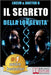 Il Segreto Della Longevità: Tecniche e Consigli Pratici Per Creare Le Basi Di Una Bellezza Che Dura Per Sempre by Doctor B., Lucem
