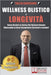 Wellness Olistico e Longevità: Come Gestire Lo Stress Per Restare Giovani Rilassando Le Aree Energetiche Cervicali E Lombari by Tullio Benissone