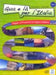 Qua e la per l'Italia: Libro + online audio by Linda Cusimano