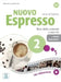 Nuovo Espresso 2 by Maria Bali