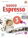 Nuovo Espresso 3 by Maria Bali