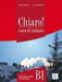 Chiaro! B1 - book + online audio