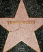 Terry Richardson: Terrywood by Terry Richardson