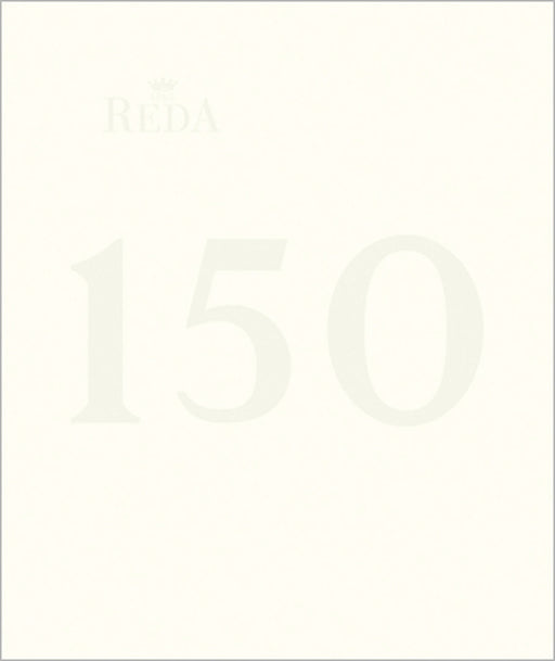 Magnum Photos with Reda: 150 by Angelo Flaccavento