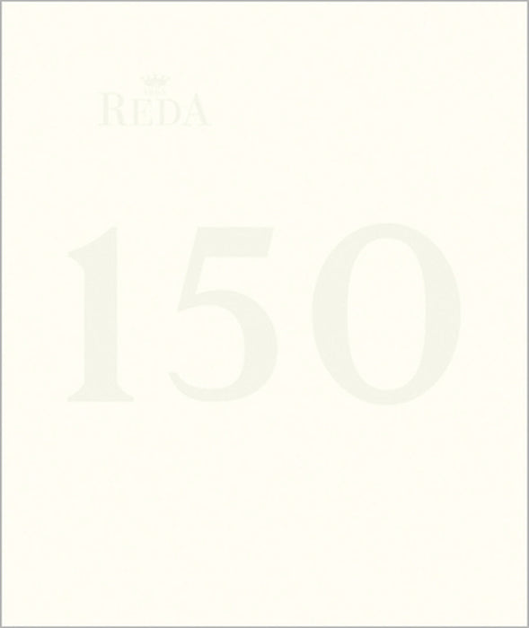 Magnum Photos with Reda: 150 by Angelo Flaccavento