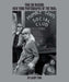 Fink on Warhol: New York Photographs of the 1960s by Larry Fink by Larry Fink
