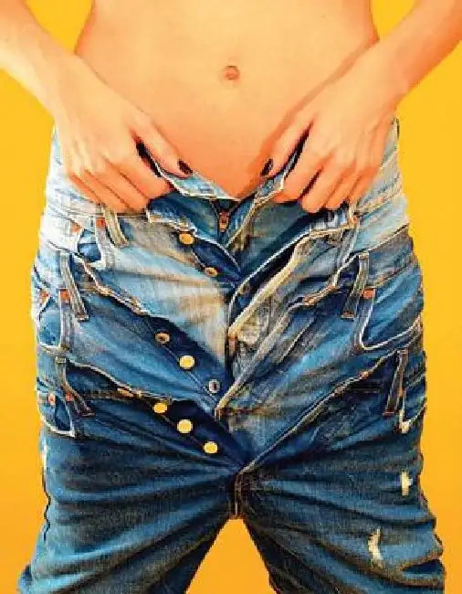 Toilet Paper: Issue 16 Limited Edition by Maurizio Cattelan