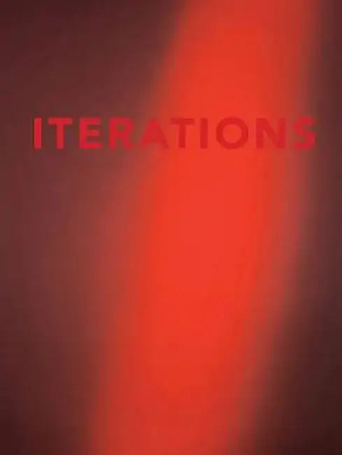 Caleb Cain Marcus: Light Imbued with the Color of Flesh