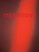 Caleb Cain Marcus: Light Imbued with the Color of Flesh