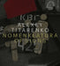 Alexey Titarenko: Nomenklatura of Signs by Alexey Titarenko