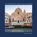 Alejandro Merizalde: 100 Churches of Venice and the Lagoon by Alejandro Merizalde