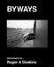 Roger Deakins by Roger Deakins