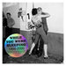 Ewen Spencer: While You Were Sleeping 1998-2000 by Ewen Spencer