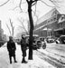 Pierre Fatumbi Verger: United States of America 1934 & 1937 by Pierre Fatumbi Verger