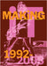 Bootsy Holler: Making It: An Intimate Documentary of the Seattle Indie, Rock & Punk Scene, 1992-2008 by Bootsy Holler, Megan Jasper, Charles Peterson