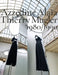 Azzedine Alaïa, Thierry Mugler: Two Decades of Artistic Affinities by Azzedine Alaia