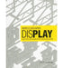 Display: Didactics for a Rational Architecture by Marco Navarra