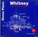 Whitney