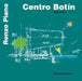 Centro Botin by Penthouse Magazine