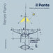 The Bridge by Renzo Piano