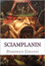 Sciamplanin by Cocuzzi, Domenico