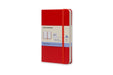 Moleskine Pocket Sketch Book by Moleskine