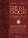 Real Book of Classical Music