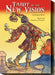 Tarot of the New Vision by Giordano (Giordano Berti) Berti