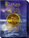 Runes Oracle Cards by Bianca (Bianca Luna) Luna
