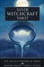Silver Witchcraft Tarot by Barbara (Barbara Moore) Moore