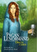Pagan Lenormand Oracle Cards by Gina (Gina Pace) Pace