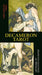Decameron Tarot by Giacinto Gaudenzi