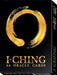 I Ching Cards by Lunaea (Lunaea Weatherstone) Weatherstone