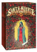 Santa Muertetarot by Fabio (Fabio Listrani) Listrani