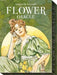 Flower Oracle