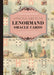 A Practical Guide to the Lenorman Oracle Cards by Christiane (Christiane Renner) Renner
