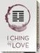 I-Ching of Love Oracle Cards by Ma (Ma Nishavdo) Nishavdo